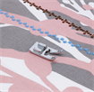Brother Accessories - F068 Candlewicking Foot