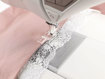 Husqvarna Accessories - FT. JOIN AND FOLD EDGING - # 1 - 9