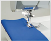 Husqvarna Accessories -- MAGNETIC SEAM GUIDE