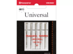 Husqvarna Accessories -- NDL .UNIV 80, 5-P