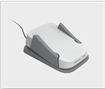 Husqvarna Accessories -- MULTI FUNCTION FOOT CONTROL