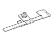 Circular Sewing Attachment (202106009)