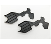 Handi Quilter - Accessories -  Handi Pole Cradles