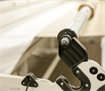 Handi Quilter - Accessories -  Handi Pole Cradles