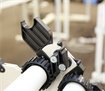 Handi Quilter - Accessories -  Handi Pole Cradles