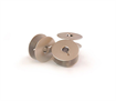 Handi Quilter - Accessories -  Single EZ-Wind Slotted M- class Bobbin (Each)