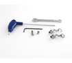 Handi Quilter - Accessories -  Handi Feet Conversion Kit