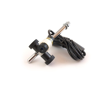 Handi Quilter - Accessories -  Laser Light Kit