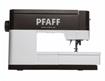 PFAFF - creative ambition 640