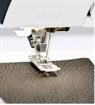 PFAFF - quilt expression 720