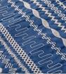 PFAFF - quilt expression 720