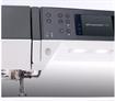 PFAFF - quilt expression 720