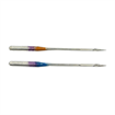 Singer Accessories - Needles - Quilting Size 80-90 Qty 5