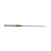 Singer Accessories - Needles - Overlocker Size 90 Qty 5
