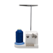 Brother Accessories - BOBBIN WINDER - All PR Models & PRS100