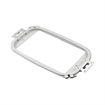 Brother Accessories - FLAT FRAME (300 x 200mm)