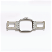 Brother Accessories - EMBROIDERY FRAME (100 x 100mm)