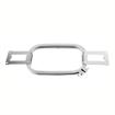 Brother Accessories - EMBROIDERY FRAME (180 x 130mm)