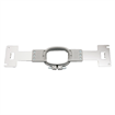 Brother Accessories - EMBROIDERY FRAME (60 x 40mm)