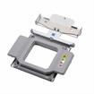 Brother Accessories - MAGNET FRAME (50x 50mm) - frame only