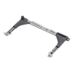 Brother Accessories - ARM C - ROUND FRAME