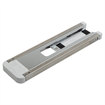 Brother Accessories - TUBULAR FRAME TABLE - PR Models