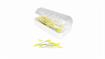 Taylor Seville - Magic Pins Applique 50pcs (0.6mm x 26mm)