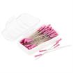 Taylor Seville - Magic Pins Regular Extra Long 50pcs (0.6mm x 56mm)