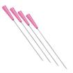 Taylor Seville - Magic Pins Regular Extra Long 50pcs (0.6mm x 56mm)