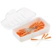 Taylor Seville - Magic Pins Silk Fine 50pcs (0.5mm x 36mm)