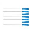 Taylor Seville - Magic Pins Quilting Ultra Grip Fine 50pcs (0.5mm x 48mm)
