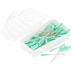 Taylor Seville - Magic Pins Patchwork Extra Fine 50pcs (0.4mm x 36mm)