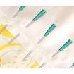 Taylor Seville - Magic Pins Patchwork Extra Fine 50pcs (0.4mm x 36mm)