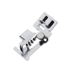 Singer Accessories - Bias Binder Snap On Presser Foot