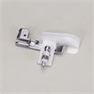 Brother Accessories - Pearl Presser Foot for Airflow 3000