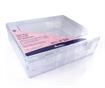 Hemline - Tallbox Thread Organiser
