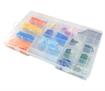 Multiuse Organiser Box 