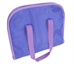 Sew Easy Collection Bag Embroidery Floss Lavender