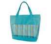 Sunshine Carry All Plus