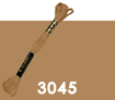 DMC Stranded Cotton 3045