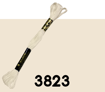 DMC Stranded Cotton 3823