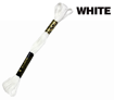 DMC Stranded Cotton BLANC