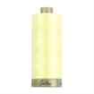 Fine Quilting Thread 100% Cotton - solid 50/2 1100m col 4046