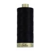 Fine Quilting Thread 100% Cotton - solid 50/2 1100m col 4340