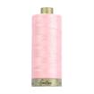 Fine Quilting Thread 100% Cotton - solid 50/2 1100m col 4445