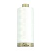 Fine Quilting Thread 100% Cotton - solid 50/2 1100m col 4449