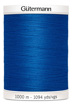 GUTERMANN  - Thread Sew-All 1000M - 322
