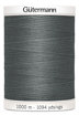 GUTERMANN  - Thread Sew-All 1000M - 701
