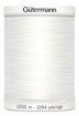 GUTERMANN  - Thread Sew-All 1000M - 800
