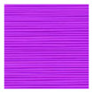 GUTERMANN  - Thread Sew-All 500M - 321